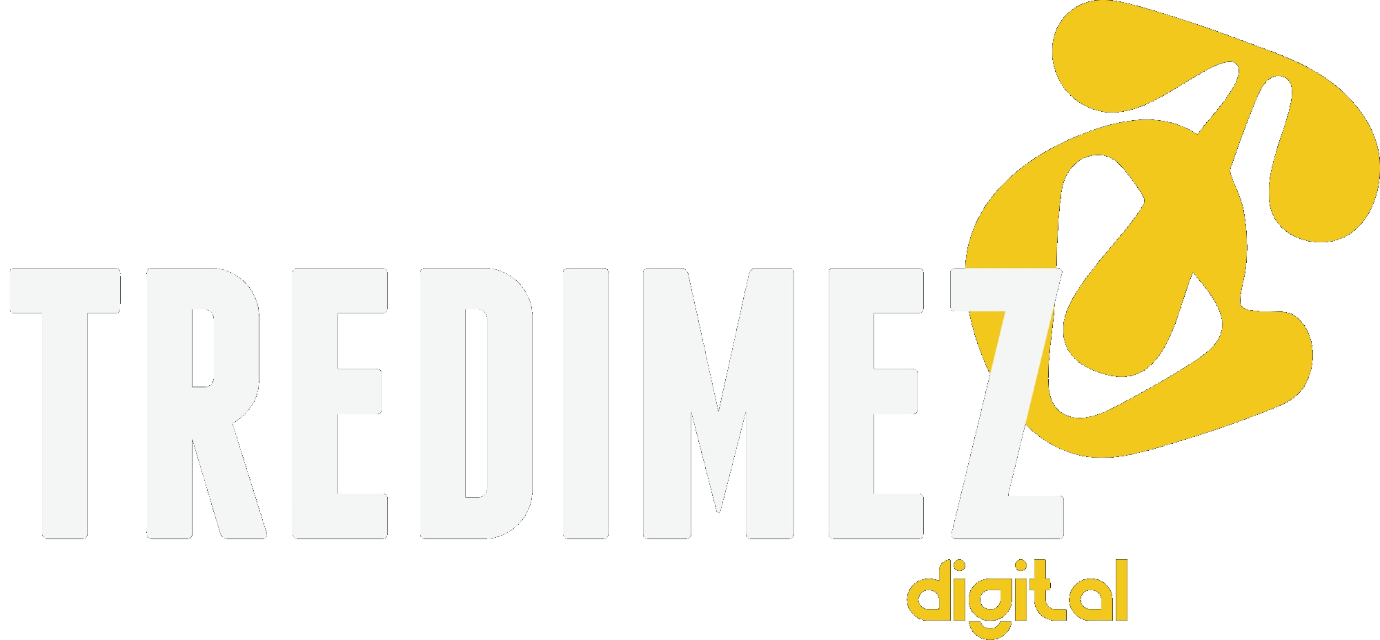 TREDIMEZ Digital