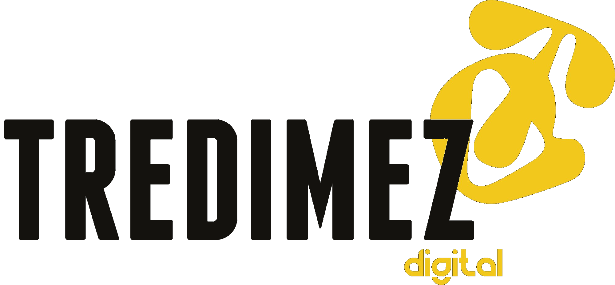 TREDIMEZ Digital